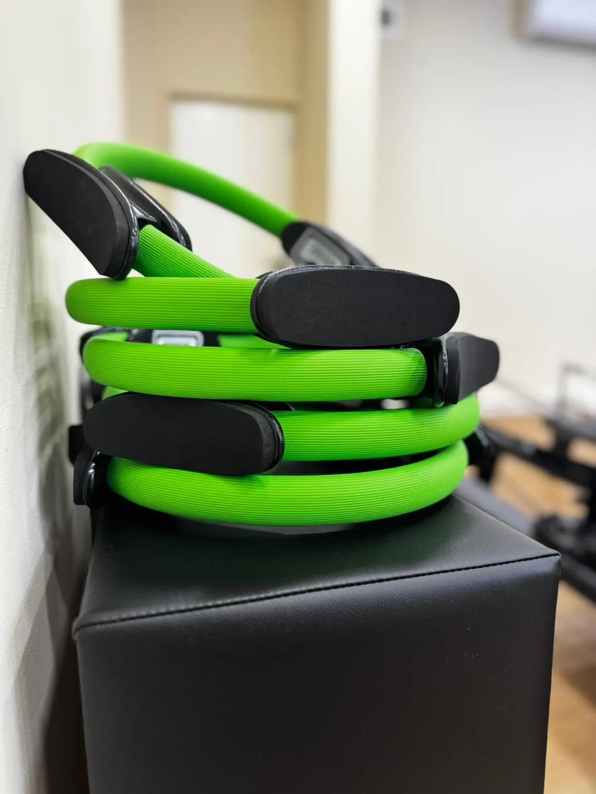 pilates-ring-accessorio-toning