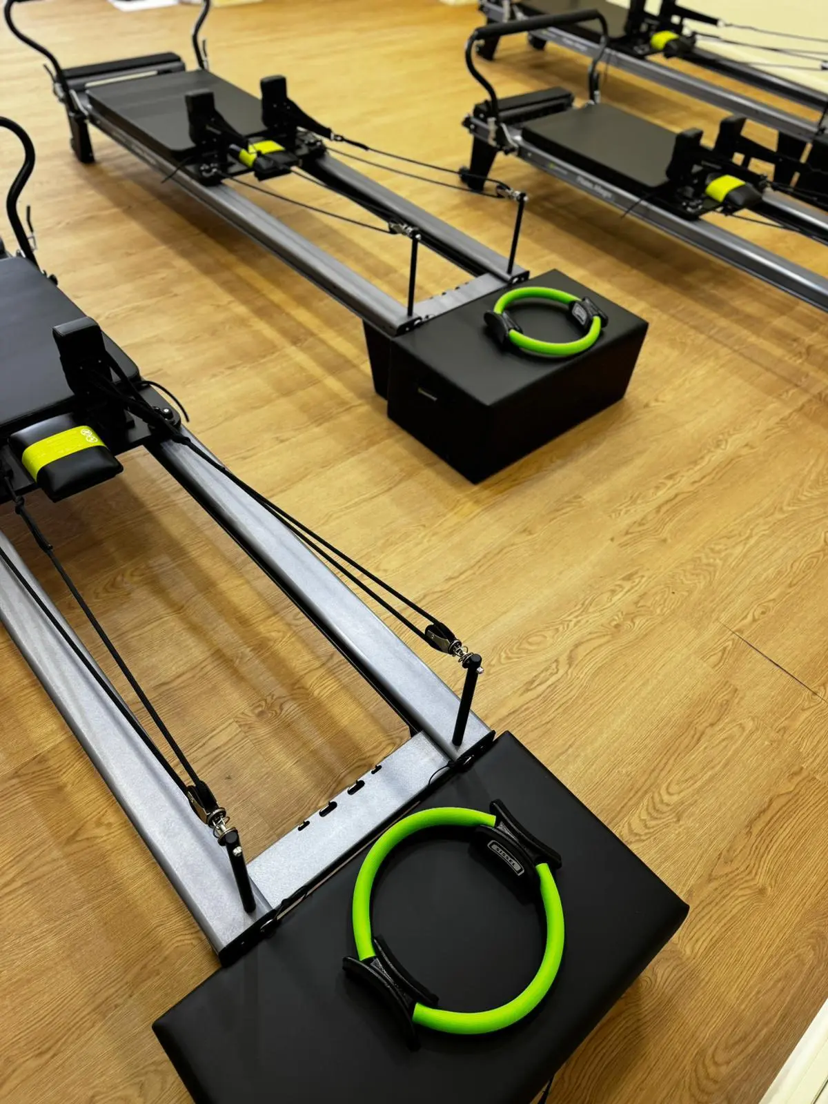 reformer-pilates-sala-corsi