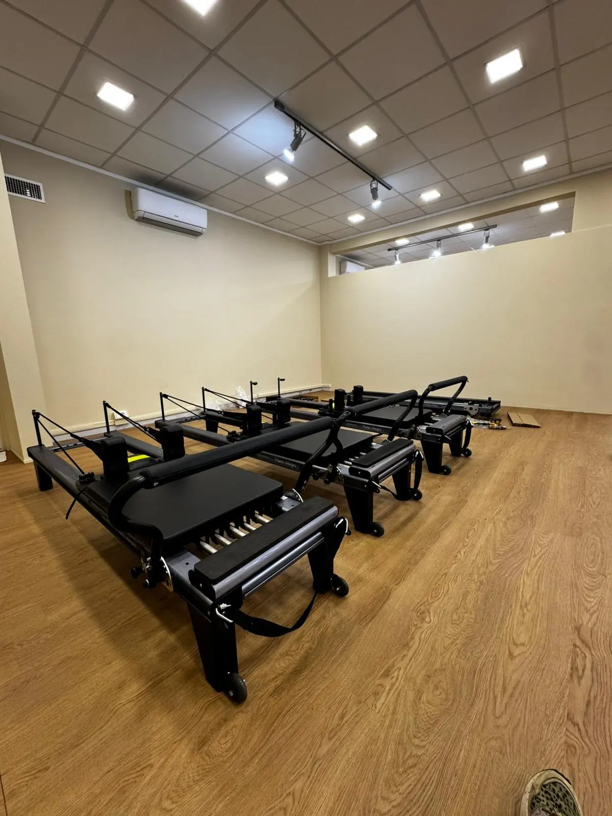 sala-pilates-reformer-roma